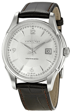 Hamilton watch repair full list service center