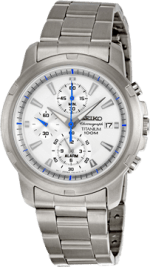 Featured image for post: Seiko