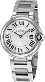 Featured image for post: Cartier