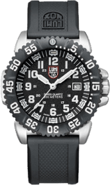 Featured image for post: Luminox