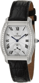 Featured image for post: Concord