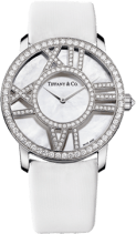 Featured image for post: 121 Time