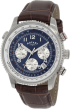 Featured image for post: 5.11 Tactical