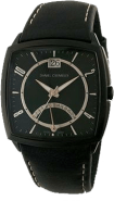 Featured image for post: Accurist