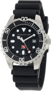 Featured image for post: Accutime