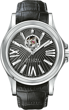 bulova accutron watch repair, mechanical watches, battery replacement,