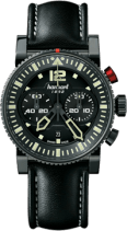 Featured image for post: AirNautic