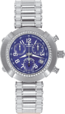 Featured image for post: Alexandre Christie