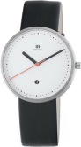 Featured image for post: Alsta