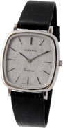 Featured image for post: American Watch Co