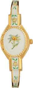 André Mouche watch repair