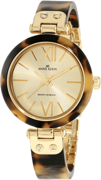 Featured image for post: Anne Klein