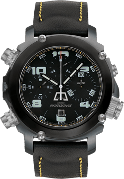 Featured image for post: Anonimo
