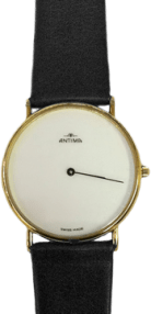 Featured image for post: Antima