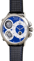 Featured image for post: Appetime