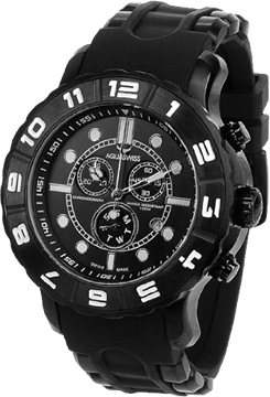 Aqua Swiss watch repair