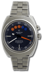 Featured image for post: Aquastar