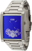 Featured image for post: Ars eTempus