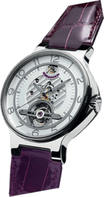 Featured image for post: Asprey London