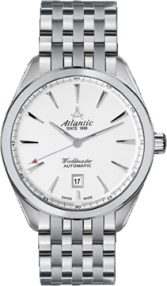 Featured image for post: Atlantic