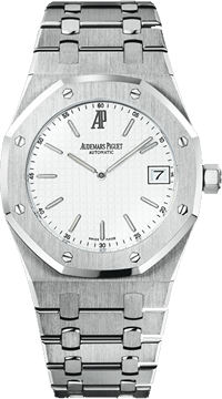 Featured image for post: Audemars Piguet