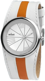 Featured image for post: Axcent