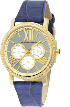 BCBG watch repair