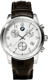 Featured image for post: BMW