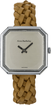 Featured image for post: Barthelay