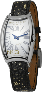 Bedat watch repair