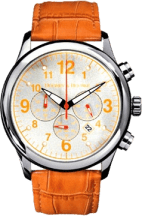 Featured image for post: Bellagio bel Tempo