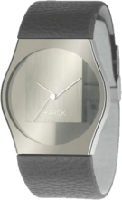 Featured image for post: Bering