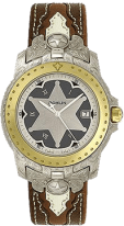 Featured image for post: Bernhardt
