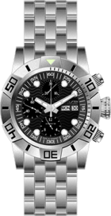 Boschett watch repair
