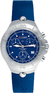 Featured image for post: Boschett