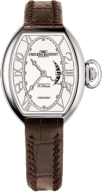 Featured image for post: Bovet