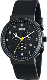 Featured image for post: Braun