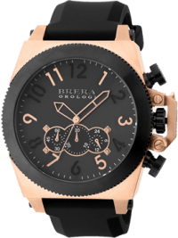 Featured image for post: Brera Orologi