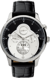 Featured image for post: Buchner & Bovalier