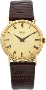 Featured image for post: Bueche-Girod