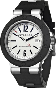 Bulgari watch repair