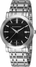 Featured image for post: Burberry