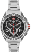 Featured image for post: Burgmeister