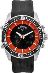 Featured image for post: Callaway Golf