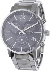 Featured image for post: Calvin Klein