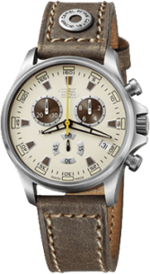 Camel Active watch repair