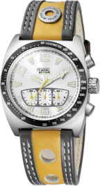 Featured image for post: Camel Active