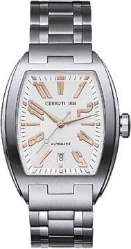 Featured image for post: Cerruti