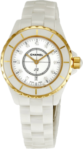 Featured image for post: Chanel