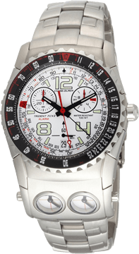 Chase Durer watch repair